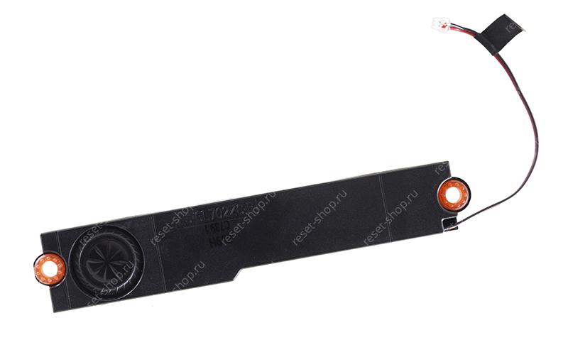 Динамик для ноутбука ASUS GL702ZC правый