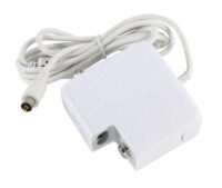 Блок питания для ноутбука Apple Macbook 24V/2.65A (7.7x2.5) 65W