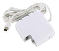 Блок питания для ноутбука Apple Macbook 24V/1.875A (7.7x2.5) 45W