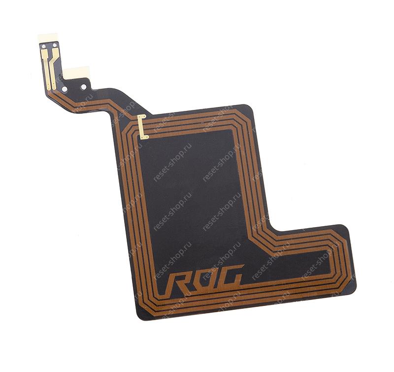 NFC-антенна ASUS Rog Phone 3 ZS661KS ORIGINAL