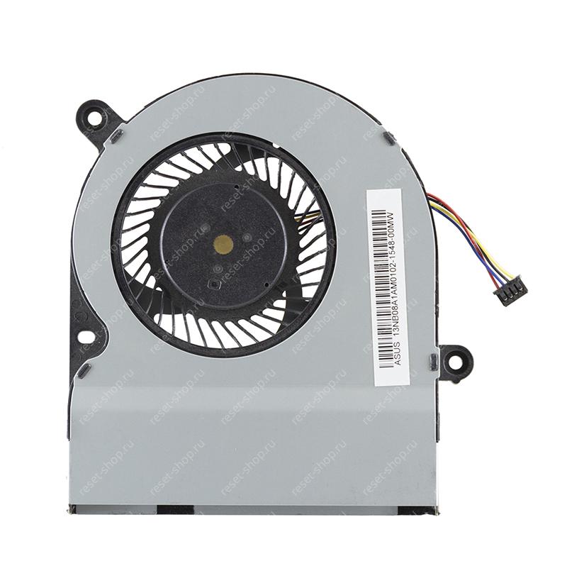Вентилятор ASUS TP500