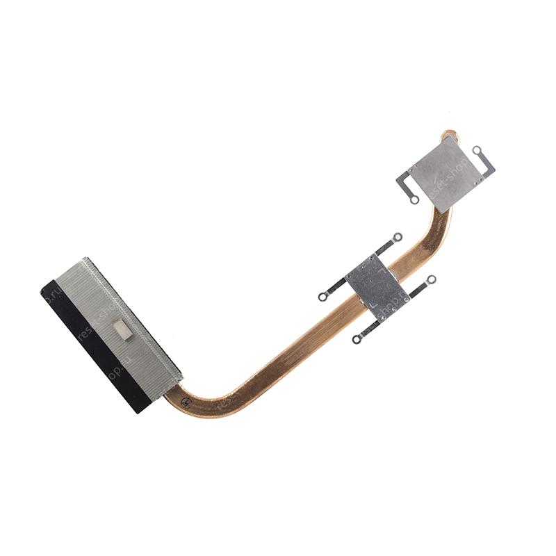 Термотрубка ASUS A54H