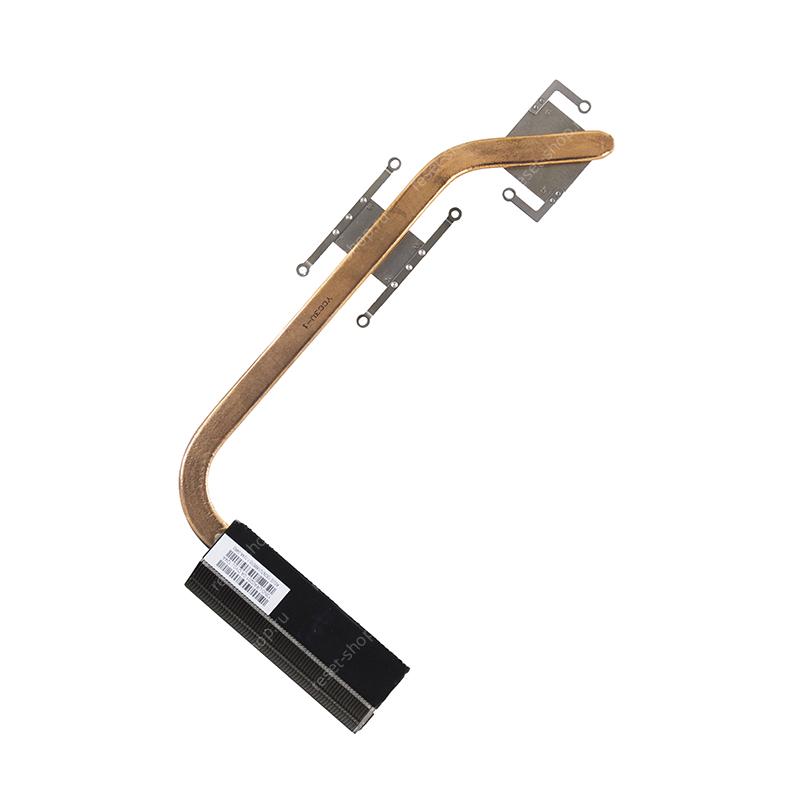 Термотрубка ASUS A54H