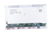 Матрица 14.0" (40pin LVDS, слева) 1600x900 глянцевая B140RW01 V.0