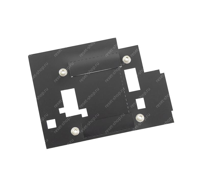 Термопластина ASUS E203MA ORIGINAL