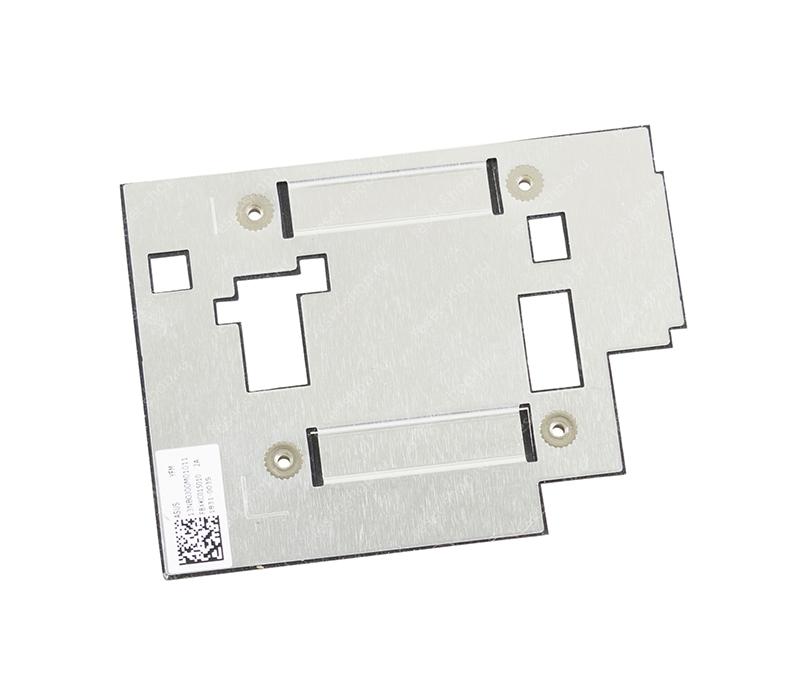 Термопластина ASUS E203MA ORIGINAL
