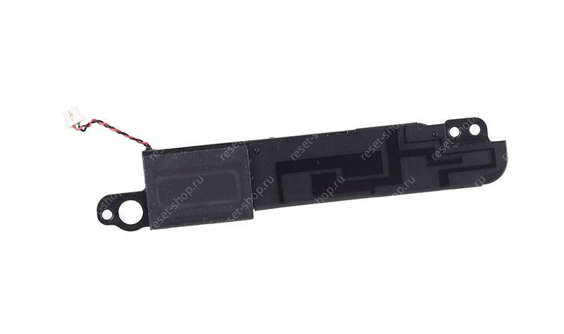 Динамик для планшета ASUS Z581KL (верхний)