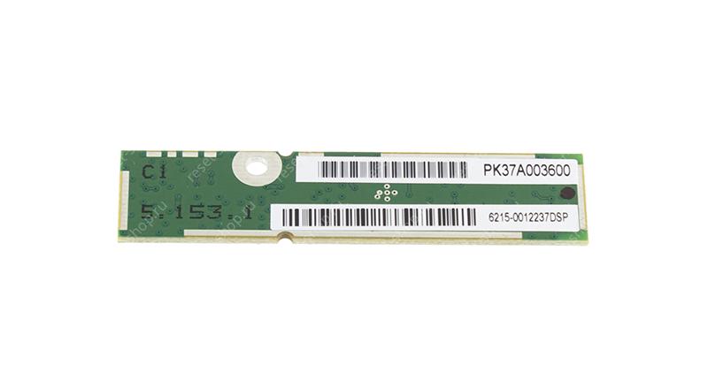 Плата инвертора для моноблока ASUS All In One ET2411INKI ORIGINAL Rev A