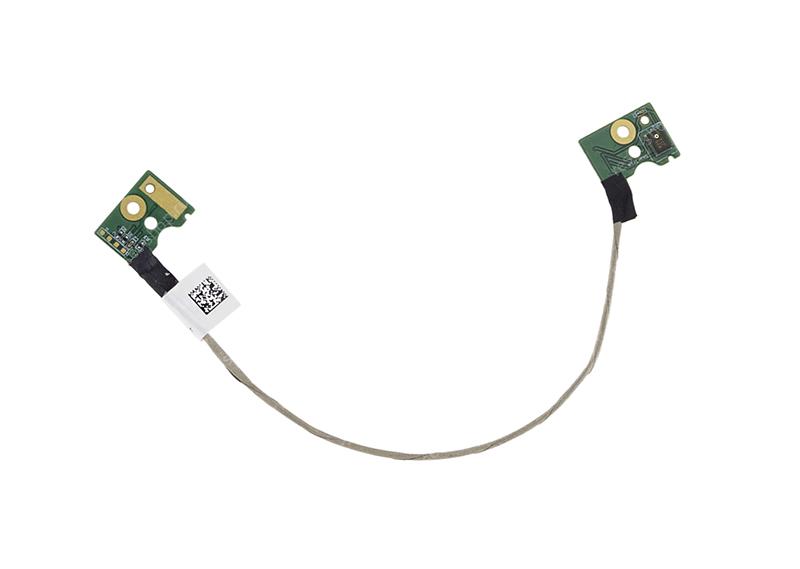 Микрофоны для ноутбука ASUS X330UA