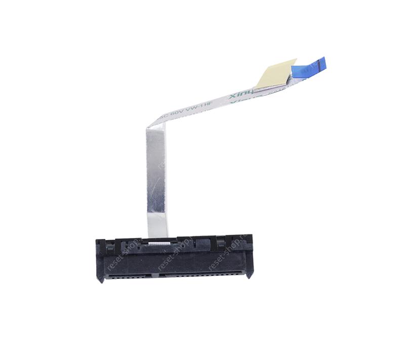 Разъем для подключения жесткого диска ASUS G531GD