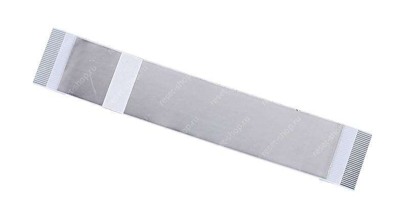 Шлейф платы интерфейсной ASUS X510UA (32-pin, 91.5 мм)
