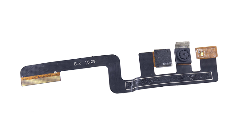 Веб-камеры Б/У Acer S1002-16AJ на шлейфе