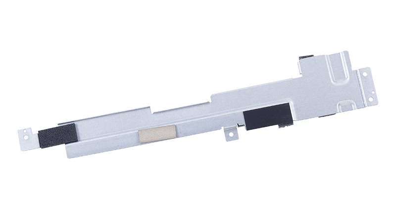Рамка жёсткости планшета Б/У Acer S1002-16AJ
