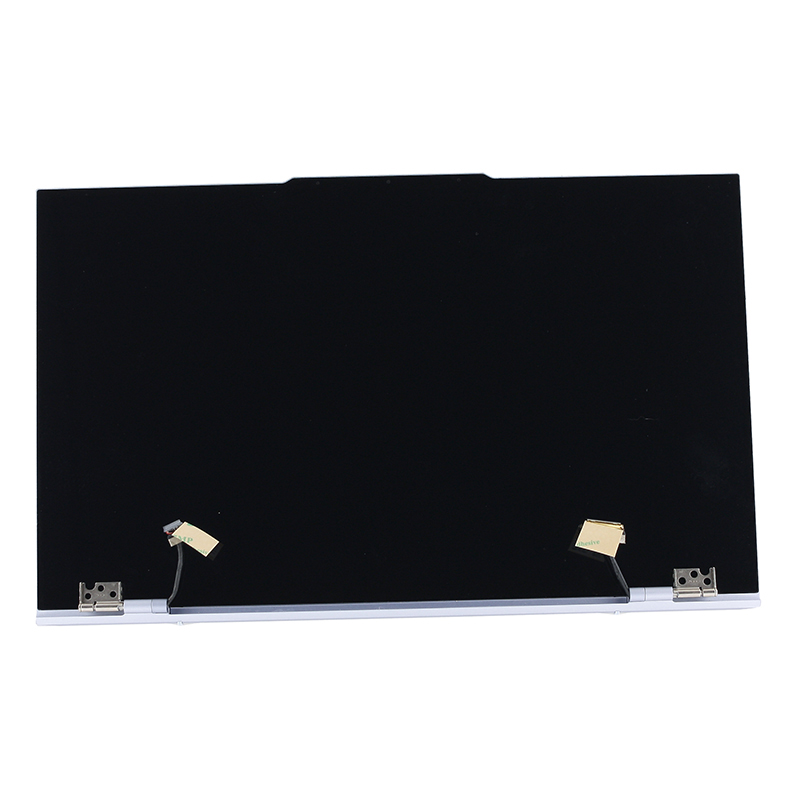 Модуль для ноутбука 13.3" ASUS UX392FN (1920x1080) светло-синий ORIGINAL с рамкой