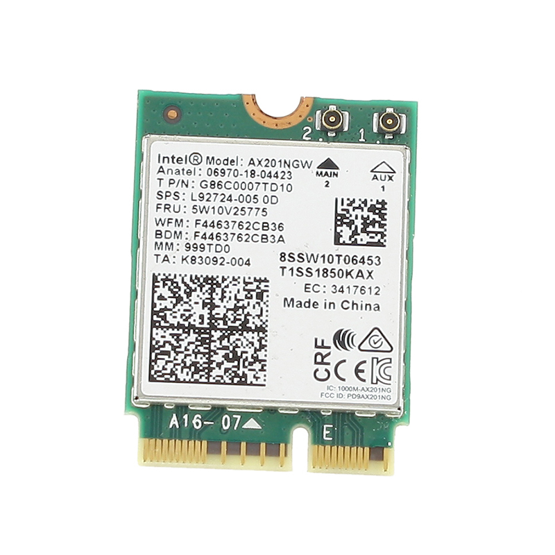 WiFi-модуль Б/У ASUS K513E