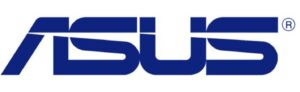 Видеокарта PCIeX GeForce ASUS RTX 3060 ASUS DUAL-RTX3060-12G-V2 (12Гб GDDR6 192бит)