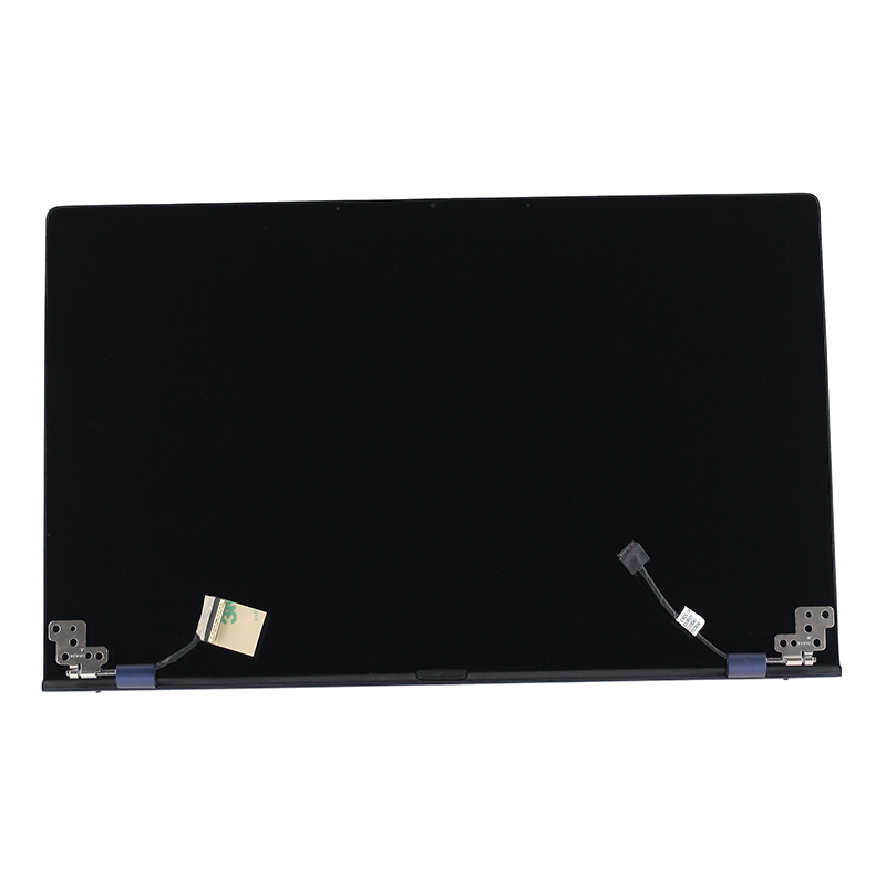 Модуль для ноутбука 14.0" ASUS UX434FQ (1920x1080) темно-синий ORIGINAL с рамкой