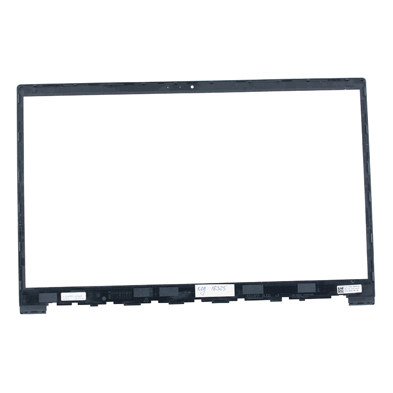 Корпус Б/У ASUS K513E часть B (Рамка) черный