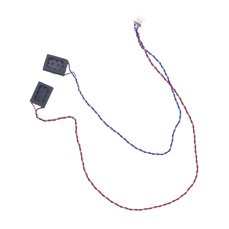 Динамики для планшета Б/У Acer S1002-16AJ