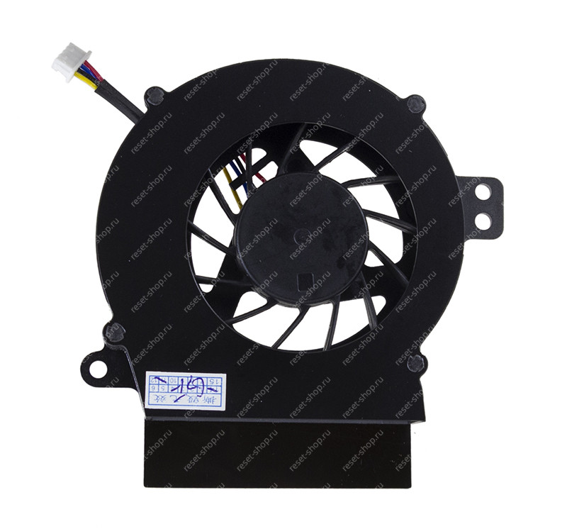 Вентилятор Dell Vostro A840