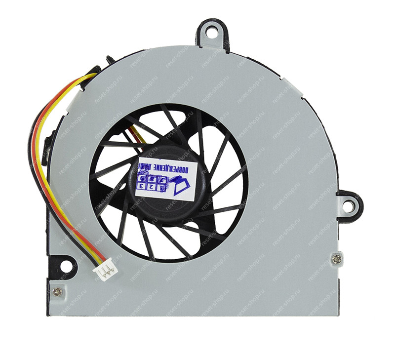 Вентилятор Acer Aspire 5253 Вентилятор Acer Aspire 5253