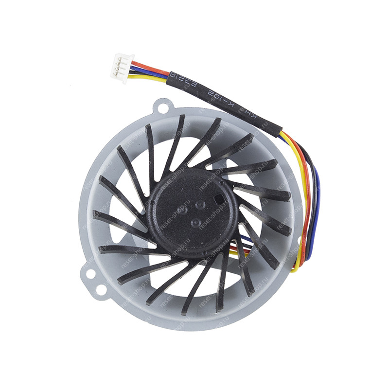 Вентилятор Asus K42DR (AMD)