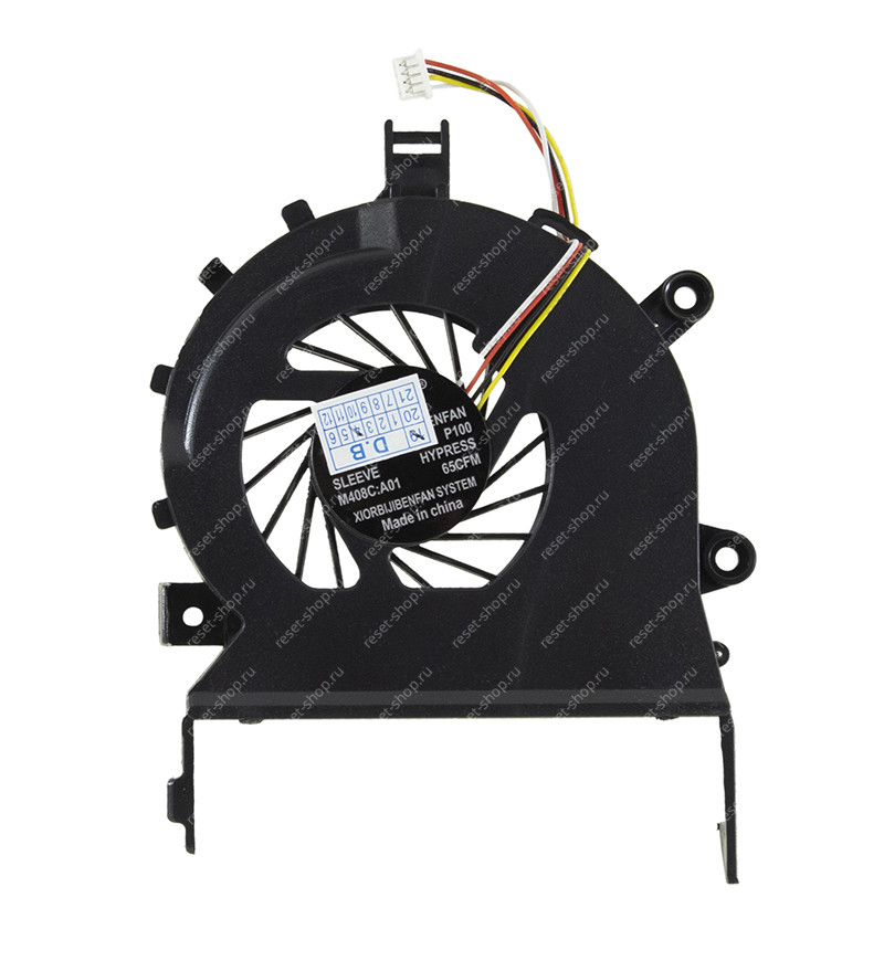 Вентилятор Acer Aspire 4820T Вентилятор Acer Aspire 4820T