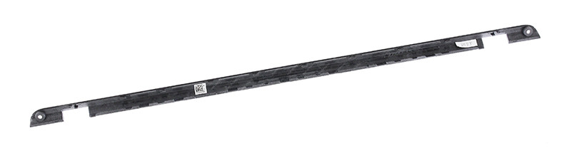 Заглушка для шарниров ноутбука ASUS X530FA ORIGINAL серебристо-синяя