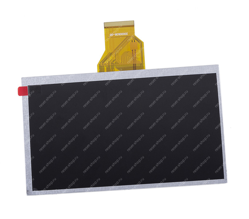 Матрица для планшета 7" Digma A700 Матрица для планшета 7" Digma A700