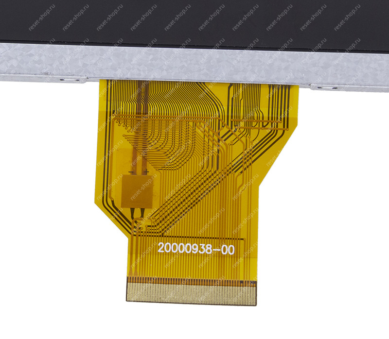 Матрица для планшета 7" Digma A700 Матрица для планшета 7" Digma A700