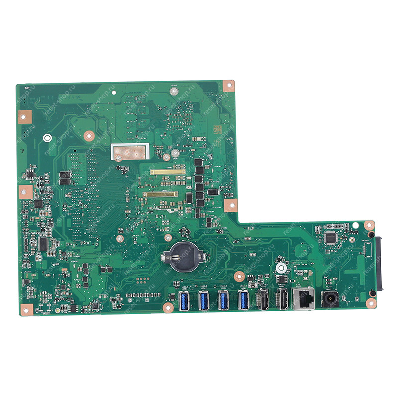 Материнская плата моноблока ASUS V272U (процессор Intel I5-8250U)