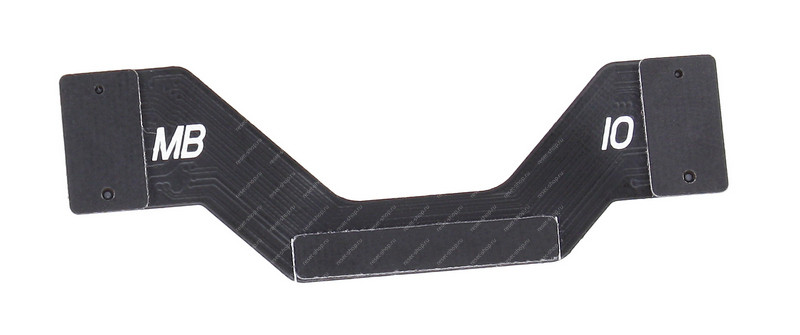 Шлейф платы интерфейсной ASUS ZenBook UX21E Rev 2.0