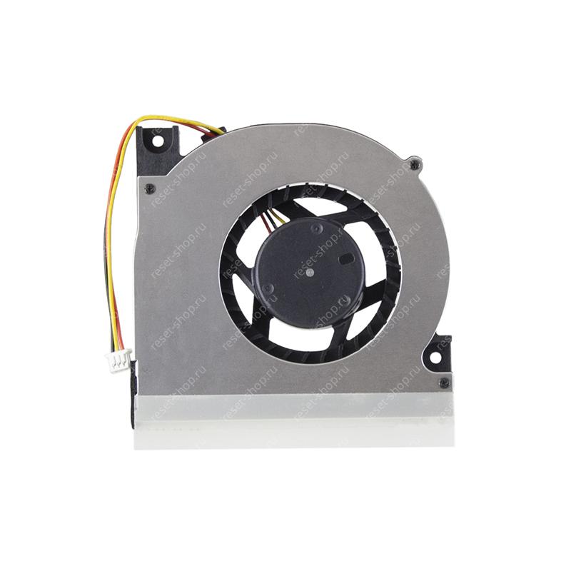 Вентилятор ASUS A7 3-pin Вентилятор ASUS A7 3-pin