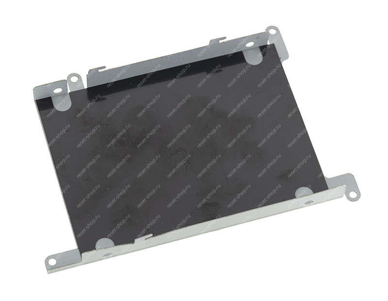 Каретка жесткого диска Б/У ASUS K40AB Каретка жесткого диска Б/У ASUS K40AB