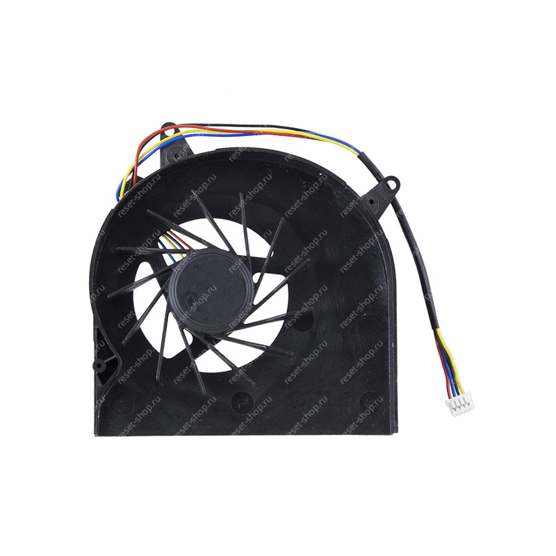 Вентилятор ASUS M60J