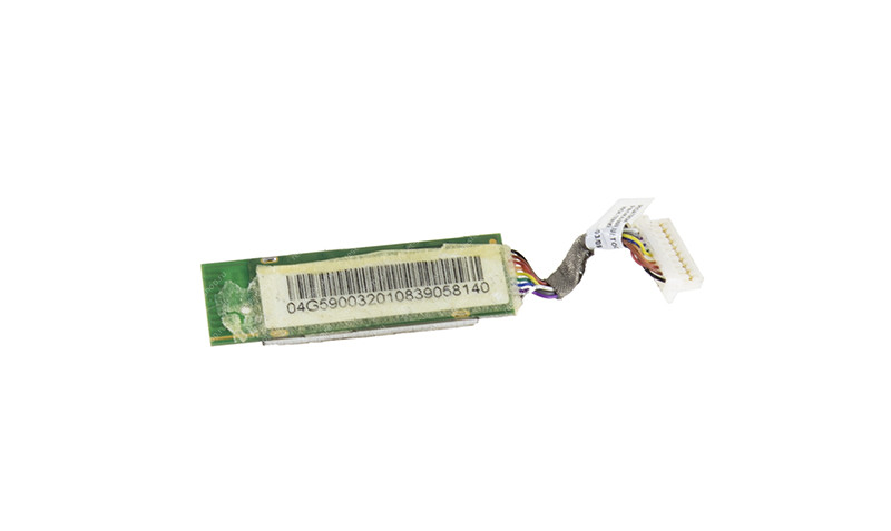 Bluetooth-модуль Б/У ASUS G60J с кабелем