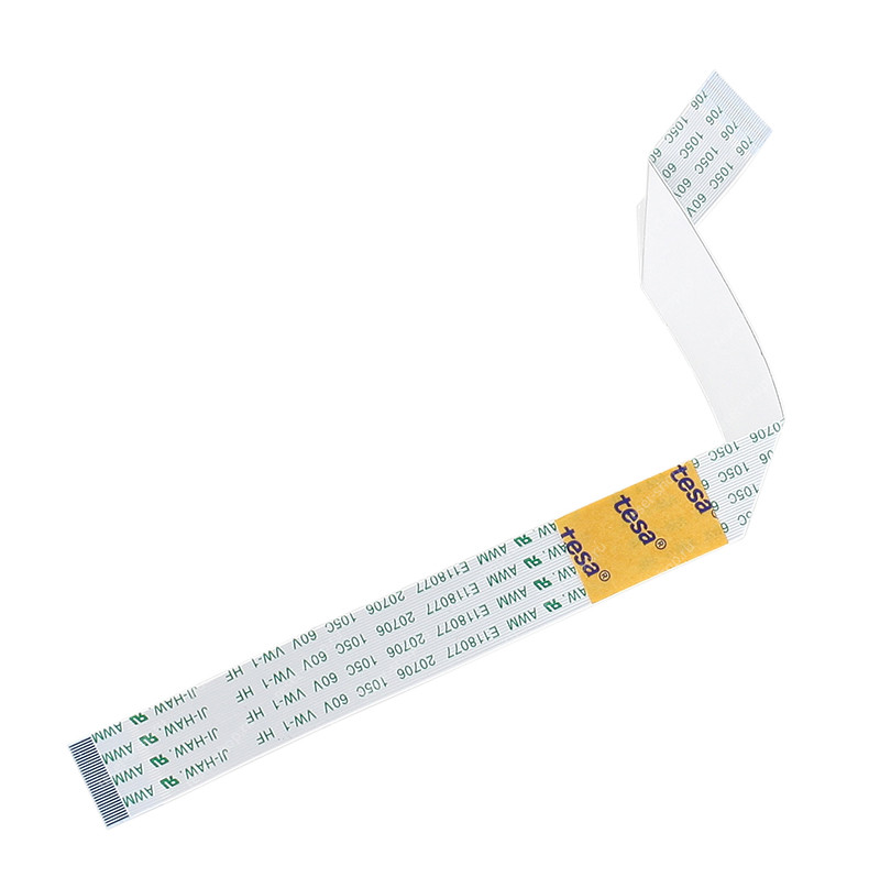 Шлейф платы интерфейсной Lenovo IdeaPad 330S-15IKB