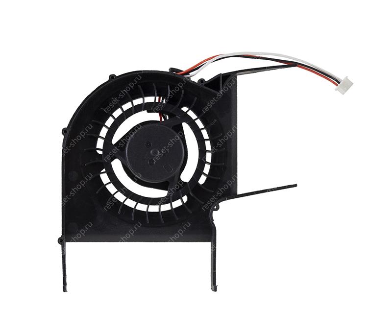 Вентилятор Samsung R428 Вентилятор Samsung R428