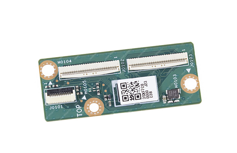 Контроллер тачскрина планшета ASUS T103HAF