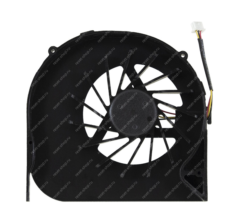 Вентилятор Б/У Acer Aspire 4743, 4750, 4551, 4741, D440, D640 Вентилятор Б/У Acer Aspire 4743, 4750, 4551, 4741, D440, D640