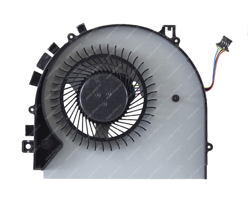 Вентилятор Lenovo S41-35