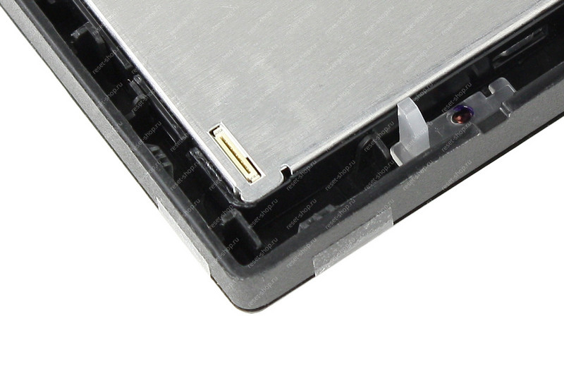 Матрица 23" (30pin LVDS, слева) 1920х1080 матовая LM230WF5 (TA) (P1)