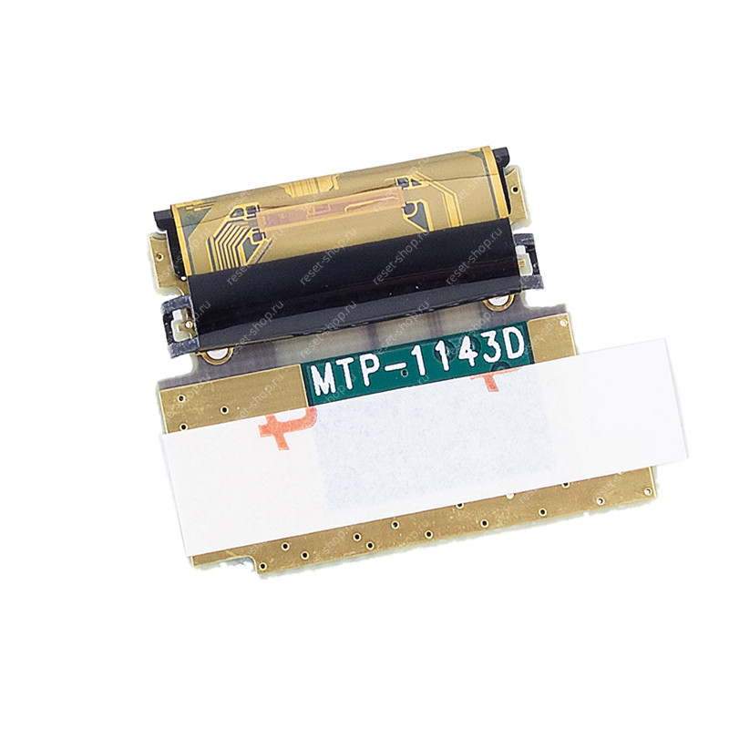 Сканер отпечатка пальца ASUS PU403UA ORIGINAL Сканер отпечатка пальца ASUS PU403UA ORIGINAL