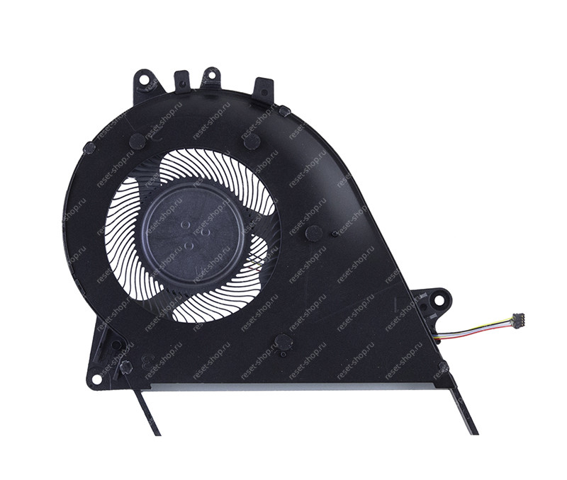 Вентилятор ASUS S430 ORIGINAL