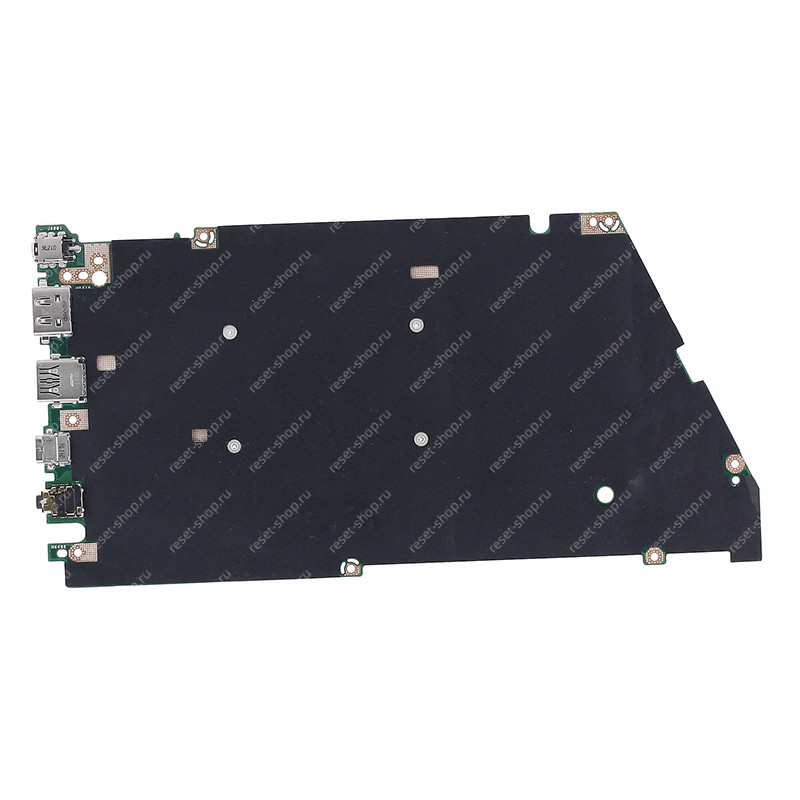 Материнская плата ноутбука ASUS X421DA (процессор 3050U, ОЗУ 4Гб)