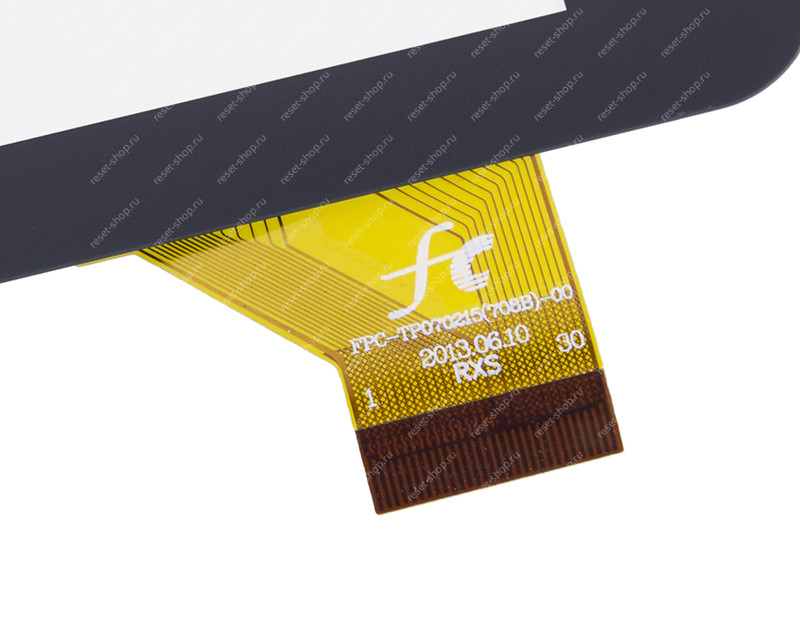 Тачскрин 7" MF-709-070F-2 Тачскрин 7" MF-709-070F-2