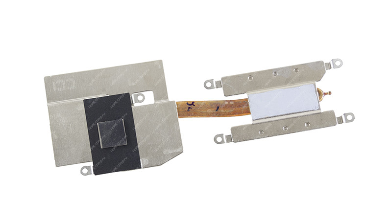 Термотрубка для ноутбука ASUS X512FA ORIGINAL