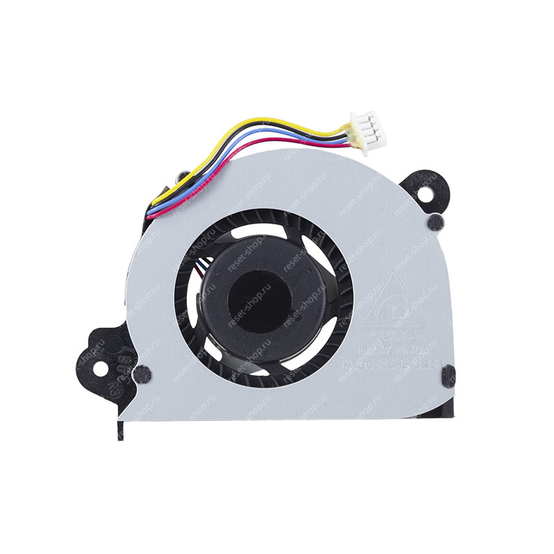 Вентилятор ASUS VivoBook S200E