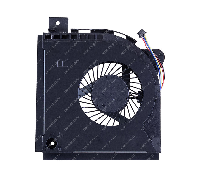 Вентилятор ASUS G703GI ORIGINAL (видеокарта)