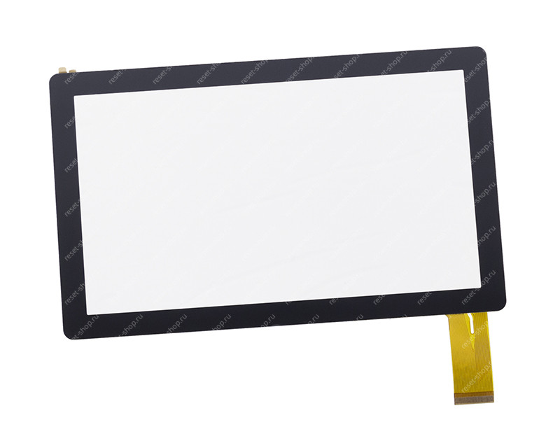 Тачскрин 7" A13 V8 X5 Q88 Q8 Тачскрин 7" A13 V8 X5 Q88 Q8